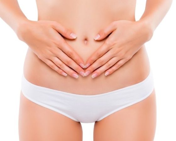 Abdominoplastia malaga