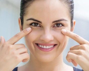 blefaroplastia-malaga.jpg